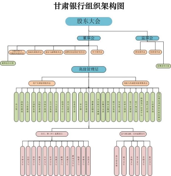 ABPAY钱包