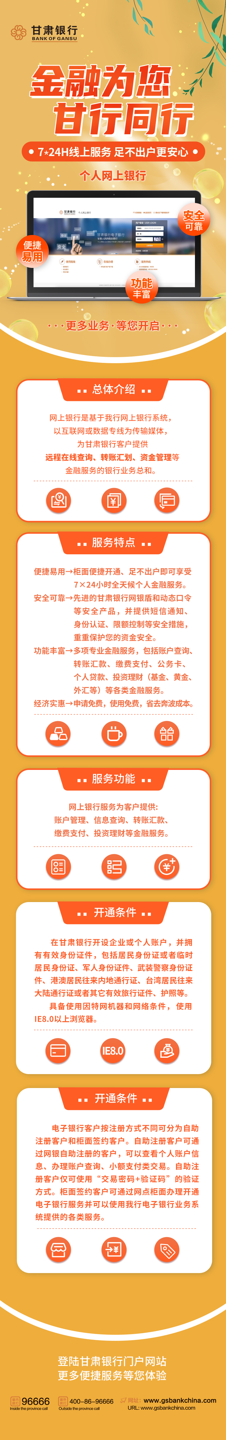 ABPAY钱包