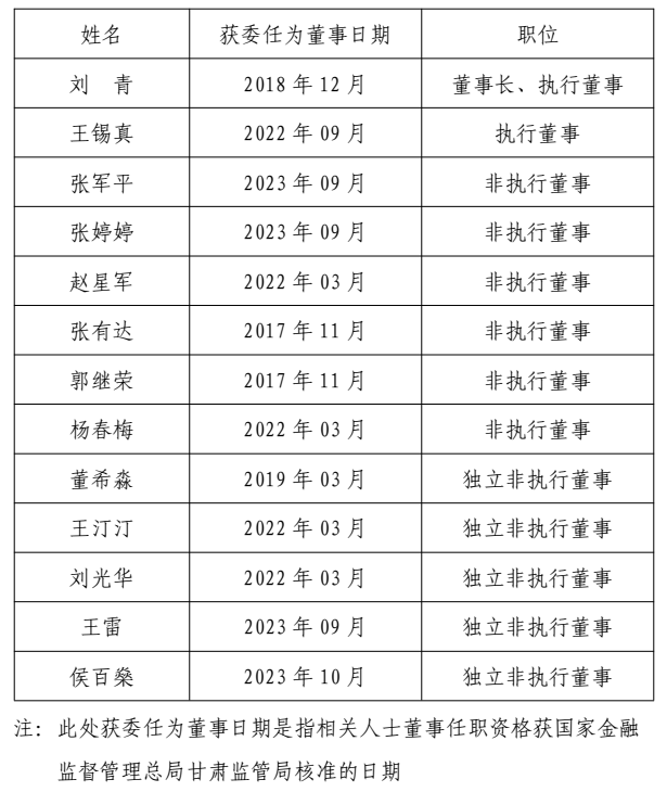 ABPAY钱包