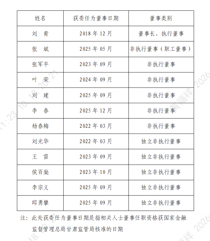 ABPAY钱包