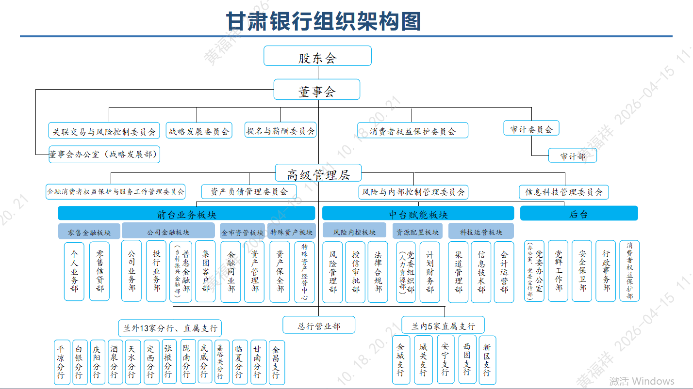 ABPAY钱包